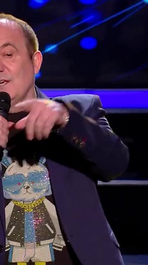 6.9K views · 116 reactions | Slaviša Vujić- Crna golubica | Grand televizija | Facebook