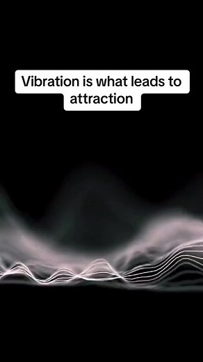 1.4K views · 56 reactions | Vibration #love #trending #viral | Ashe Tree | Facebook