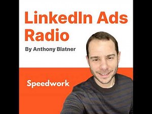 Showtime! LinkedIn Video Ads Best Practices