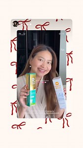 Pearlie White on Reels