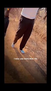 Loic Sumfor 🇨🇲🔥🔥🔥 Loic Sumfor’s cover of “ Ghost “ by Justin Bieber has gone viral Loïc is a great talent and like we keep saying , 2024 is his year 🔥🔥🔥🔥 | Zamani's Blog