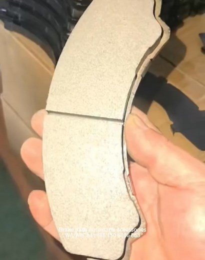 Autoparts car chassis suspension parts, sway bar links, struts, clutches, antiroll bar, track rods, stabilizer bars, tie rods, shock absorber, ball joints，Triangular Control Arm/Triangle Arm/Control Arm/ Suspension Arm/wishbone, steering pump, bearing, blushing, factory wholesale, professional OEM ODM manufacturer, WA/WeChat 86 150 6806 1883 #honda #toyota #nissan #mazda #Chery #volkswagon #ford #hyundai #BYD #MG #Peugeot #Citroen #Audi #BMW #benz | Chinese autoparts exporter