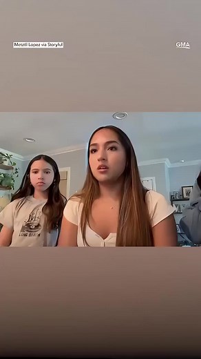 California teen celebrates Yale acceptance with family | Beefingwiththeblacks