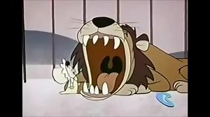 22555 !! LOOPY DE LOOP SPANKING : Free Download, Borrow, and Streaming : Internet Archive