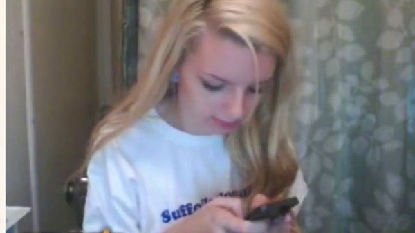 Best of omegle classics