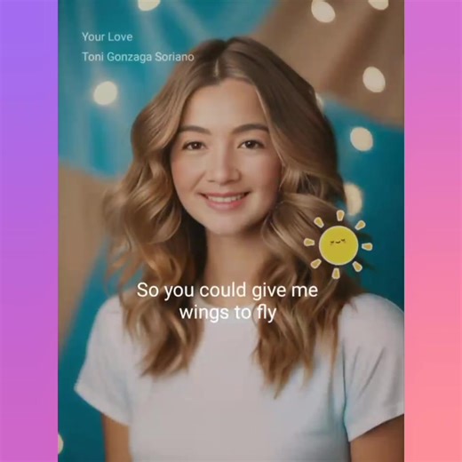 1.2K views · 70 reactions | #Best of Classic Songs!#  So you could...