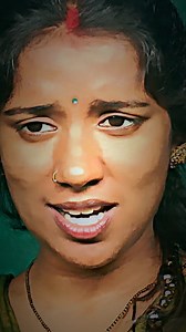 O yara sili #instagramreels #trending #instagram #viral #instadaily #instadaily #reelit #instagood #reel | Sonivishwkarma Vishwkarma