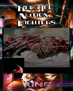 5.7K views · 69 reactions | #K9999 #kof #snk | Kula Ice Nation Fighters | Facebook
