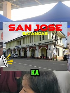 76 reactions · 20 shares | BARANGAY GALAMAY AMO SAN JOSE BATANGAS! 3...
