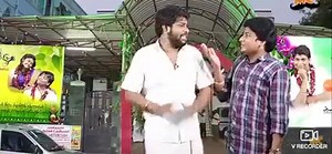 Manadu movie to Release date -- 🥲💔 | Troll PubG