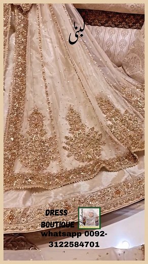 2.3K views · 14 reactions | Anarkali Frock 2023, Frock Design 2023 ##anarkalidress #frock#fightcorona#frockstyle #frocksfashion #frockupfriday #frocksuit #frockcoat #babyfrock #pakistanidrama #pakistanidresses | Lubna Dress | Facebook