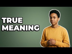 What Does Being Asexual Truly Mean For Someone?