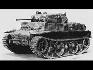 COH2 1vs1 Livecast - insane Aimstrong (Brite) vs finndeed (OKW)