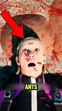 These Lucky People Escaped Death With Random Objects‼️🤯