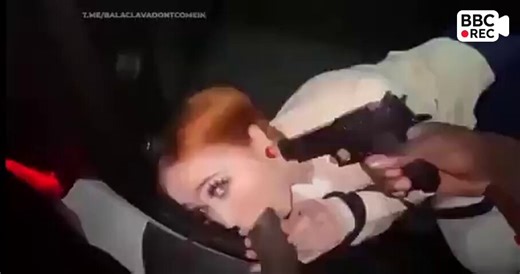 What ur GF sends you at 2 am😵‍💫♠️ bnwobsessed# #Amateur,BBC, slut,Big Dick,Cute,Homemade,Public,Redhead,Teen
