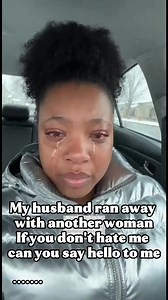 54K views · 1.8K reactions | #singlelife #freewomen #fyp #divorced #lonely | tegwqfg | Facebook