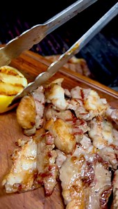 توب اًوركانك گريل😍🔥😋. | Top Organic Cafe & Rest