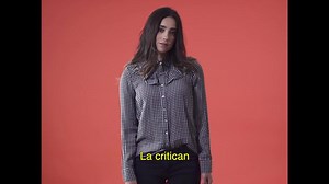 4.3K views · 51 reactions | Kurt - La Mujer Perfecta | No Nacimos para Triunfar LR | Facebook