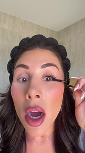 32K views · 38 reactions | ⏰ Don't get left behind AGAIN, Pre-order to secure your kit Get longer, fuller, thicker lashes INSTANTLY with our Fibre Lash Mascara Kit. ✅ Adds Length & Volume ✅ Long-Lasting & Water-Resistant ✅ Vegan & Cruelty-Free ✅ Infused With Organic Argan Oil | Silk Oil of Morocco | Facebook