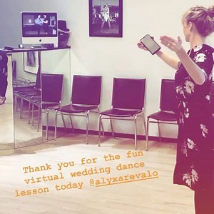 @arthurmurrayyyc | Arthur Murray Calgary