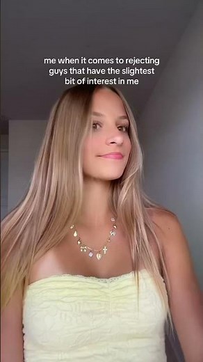 you could say i’m a pro😉#shorts #relatablecontent