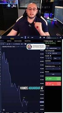 Binary Options Strategy at Ideal Trade Deriv! #idealtrade #deriv #trading