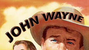 Tall in the Saddle - Apple TV