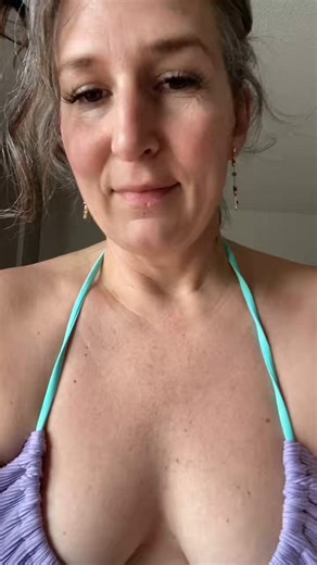 Is that a yes or no?