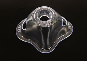 [Hot Item] Custom Manufacturing of Medical Plastic Injection Parts Essential Components Like Syringes Catheters Connectors Tubings Respirators Masks and Protective Gears