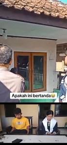 Tanggapan kalian gimana?? Kabarnya kepergok wik wikk di masjid🥲#mesjid #tempatibadah #rumahalloh #fyp #viral | Mobilelegends Updates