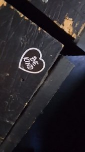 The Monster Factory. #monsterfactory #superman | Lineage Pro Wrestling