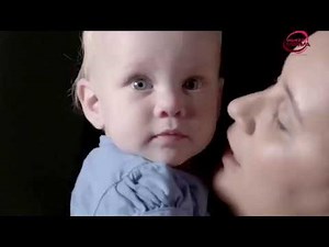 Allattamento, l'importanza del latte materno