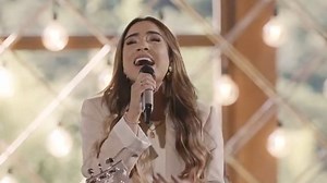 17K views · 337 reactions | FERNANDINHO E GABRIELA ROCHA ☆☆ ÚNICO ÁLBUM ÚNICO ACÚSTICO | Novidades | Facebook