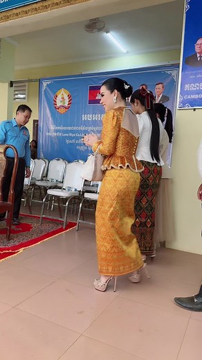 Lyeng នៅលើ TikTok