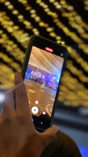 Los chicos y chicas de Artizar Dance Studio realizaron una gran presentación en la Plaza de La Cultura, Paseo El Carmen. Recuerda que cada viernes, sábado y domingo puedes disfrutar de nuestra agenda cultural. | Alcaldía Municipal de Santa Tecla