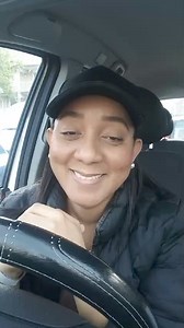 5 #april #Full #band Extazz Ebony den front & #dji #latin Mania 🔥 | Pamela Party Project