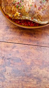 16K views · 416 reactions | asmr_wood_carving_asmrsounds_woodcarving_sculpture_3 | YANZI ASMR | Facebook