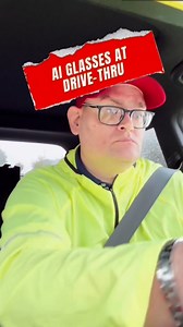 2.6K views · 12 reactions | What a game changer 蘭勞 @hearview_official...