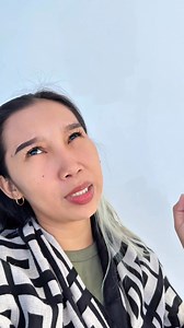 51K views · 1K reactions | Hospital Room Tour #GiaVlogs #Helloho #fblifestyle | Gia Vlogs | Facebook