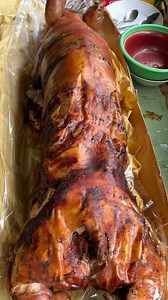 500K views · 20K reactions | Peknek lagi torang Guys襤襤 BAPUT satu 3kor Sonder ExpressionTe rikoManado EXpressionSeptian Stevanus Sampow Yang mo ba pesan hub jo di no ini 081340583555 #food #b2putarmanado #peknekdikobong | Agus Mandias | Facebook