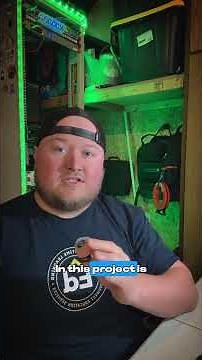 Setting up freepbx at home #informationtechnology #tech #freepbx