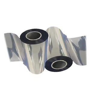[Hot Item] Static/ESD Shielding Film with Rolls
