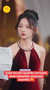 389K views · 13K reactions | Anak tiri dari suamiku ternyata anak kekasihku yang jadi suamiku 殺 #drakor #drama #DramaBox #drachin #dramachina #dramajepang #dramachina #drakorterbaru #dramakoreasubindo #drakorrekomendasi #serial #series #movies #filmes #movie #filmpendek | Aldhyie Bheny | Facebook