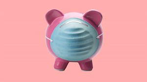 What Coronavirus Could Mean for the Global Economy