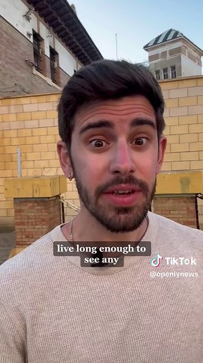 Understanding LGBTQ History Under Franco's Dictatorship