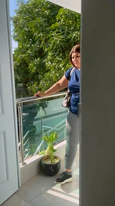 Será que ella como madre hizo bien ustedes que opinan #dramaaespachallenge #viralreels #videosvirales #facebokviral #dramacolombia #usareels #Actiacion #rellsvideo #DramaSeries #drama | Gennys Riera