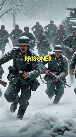 The Most Feared German Division