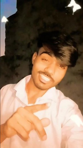 First Class - Full Video | Kalank | Varun Dhawan, Alia Bhatt, Kiara | Arijit Singh | Pritam| Amitabh