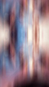 || Bhola ban jao bholi || ❤️🙏_____#reels #reelsinstagram #instagram #instadaily #explore #foryou #viral #law_studnet_divy | Monu Yadav