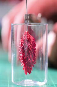 157K views · 248 reactions | Beautiful Earrings Created by Masters! | 5-Minute Crafts Men | Facebook